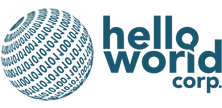 Hello World Corp